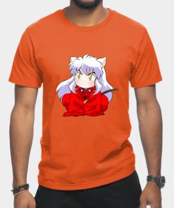 Inuyasha CHIBI