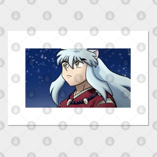 Inuyasha