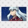 Inuyasha