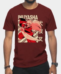 Inuyasha