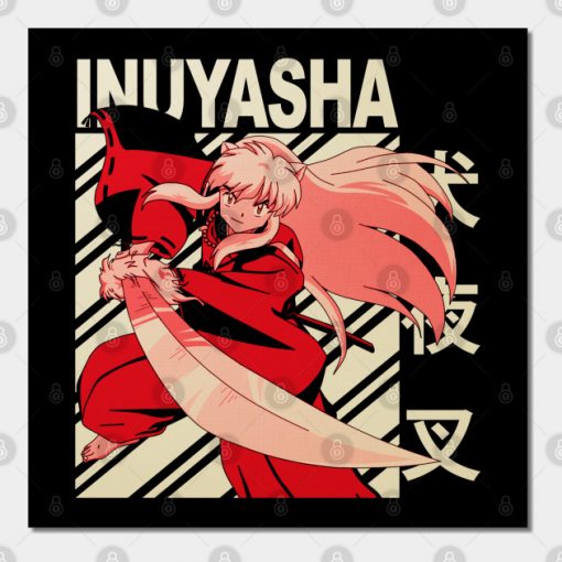 Inuyasha