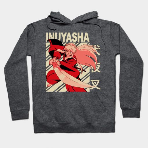 Inuyasha